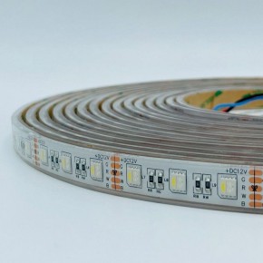 Лента светодиодная Favourite  2001-71220 в Режи - rezh.ok-mebel.com | фото
