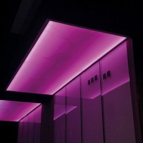 Лента светодиодная Favourite  2001-71220 в Режи - rezh.ok-mebel.com | фото 5