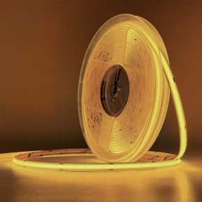 Лента светодиодная Favourite  2003-31020 в Режи - rezh.ok-mebel.com | фото
