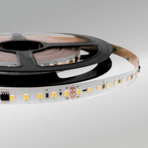 Лента светодиодная Favourite  2003-41020 в Режи - rezh.ok-mebel.com | фото