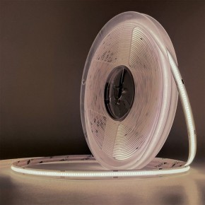 Лента светодиодная Favourite  2003-41020 в Режи - rezh.ok-mebel.com | фото 2