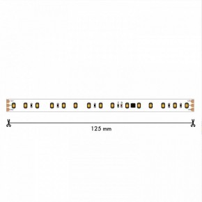 Лента светодиодная Favourite  2003-41020 в Режи - rezh.ok-mebel.com | фото 4