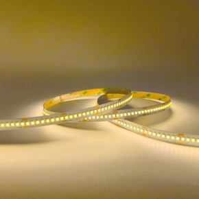 Лента светодиодная Favourite SMD2835 2001-30520 в Режи - rezh.ok-mebel.com | фото