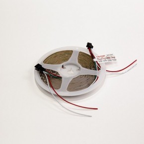 Лента светодиодная Favourite SMD2835 2001-30520 в Режи - rezh.ok-mebel.com | фото 3