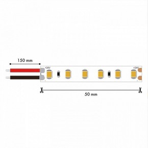 Лента светодиодная Favourite SMD2835 2001-30520 в Режи - rezh.ok-mebel.com | фото 4