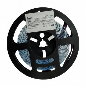 Лента светодиодная Feron LS501 51823 в Режи - rezh.ok-mebel.com | фото 3