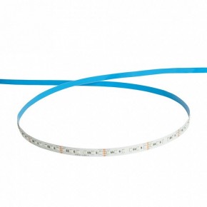 Лента светодиодная Feron LS501 51823 в Режи - rezh.ok-mebel.com | фото 4