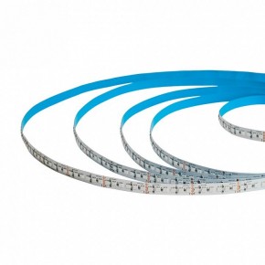Лента светодиодная Feron LS502 51824 в Режи - rezh.ok-mebel.com | фото