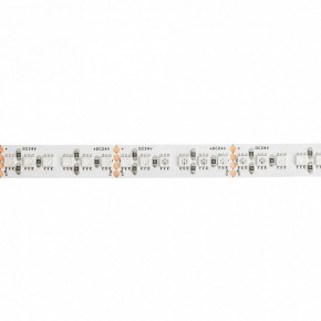 Лента светодиодная Feron LS502 51824 в Режи - rezh.ok-mebel.com | фото 11