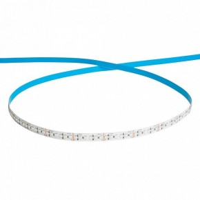 Лента светодиодная Feron LS502 51824 в Режи - rezh.ok-mebel.com | фото 4
