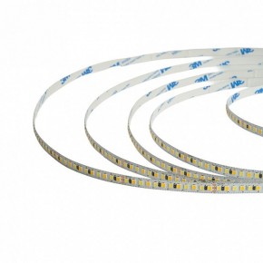 Лента светодиодная Feron LS504 51835 в Режи - rezh.ok-mebel.com | фото