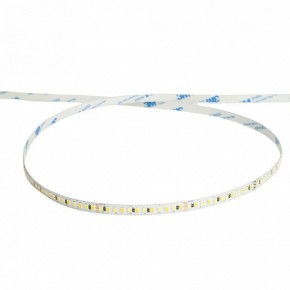 Лента светодиодная Feron LS504 51835 в Режи - rezh.ok-mebel.com | фото 3
