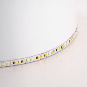 Лента светодиодная Feron LS504 51835 в Режи - rezh.ok-mebel.com | фото 4