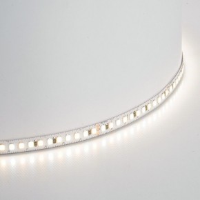 Лента светодиодная Feron LS504 51835 в Режи - rezh.ok-mebel.com | фото 5