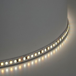 Лента светодиодная Feron LS504 51835 в Режи - rezh.ok-mebel.com | фото 7