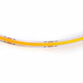 Лента светодиодная Feron LS530 48969 в Режи - rezh.ok-mebel.com | фото