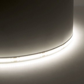 Лента светодиодная Feron LS530 48969 в Режи - rezh.ok-mebel.com | фото 3