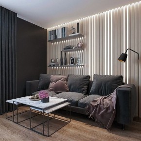 Лента светодиодная Feron LS530 48969 в Режи - rezh.ok-mebel.com | фото 6