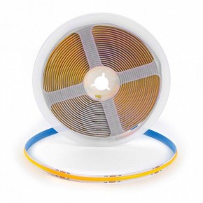 Лента светодиодная Feron LS530 48970 в Режи - rezh.ok-mebel.com | фото 4