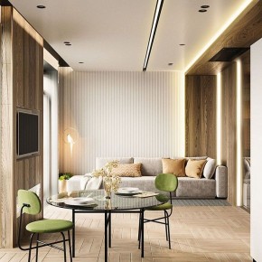 Лента светодиодная Feron LS530 48970 в Режи - rezh.ok-mebel.com | фото 7