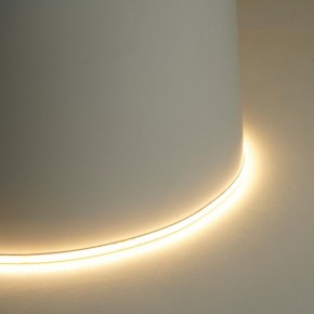 Лента светодиодная Feron LS532 51845 в Режи - rezh.ok-mebel.com | фото 5
