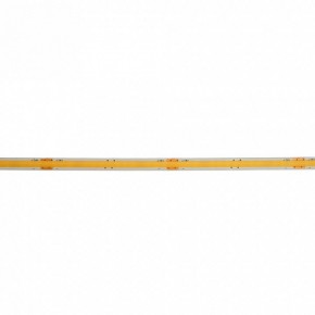 Лента светодиодная Feron LS532 51845 в Режи - rezh.ok-mebel.com | фото 6