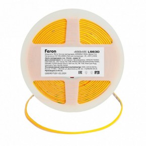 Лента светодиодная Feron LS630 48948 в Режи - rezh.ok-mebel.com | фото 2