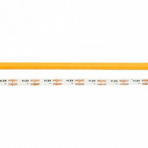 Лента светодиодная Feron LS630 48948 в Режи - rezh.ok-mebel.com | фото 6