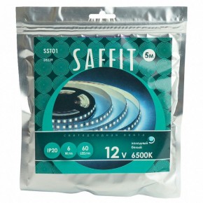 Лента светодиодная Feron Saffit SST01 55239 в Режи - rezh.ok-mebel.com | фото 4