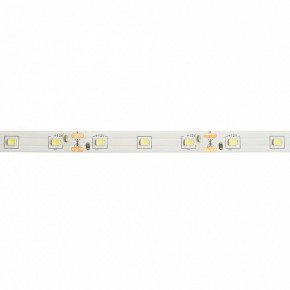 Лента светодиодная Feron Saffit SST01 55239 в Режи - rezh.ok-mebel.com | фото 6