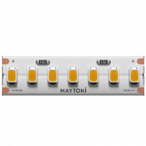 Лента светодиодная Maytoni  201050 в Режи - rezh.ok-mebel.com | фото 3