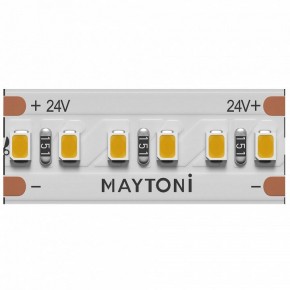 Лента светодиодная Maytoni  201061 в Режи - rezh.ok-mebel.com | фото 3