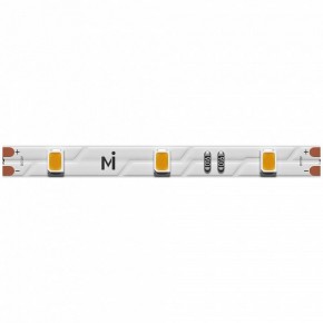Лента светодиодная Maytoni  201104 в Режи - rezh.ok-mebel.com | фото 3