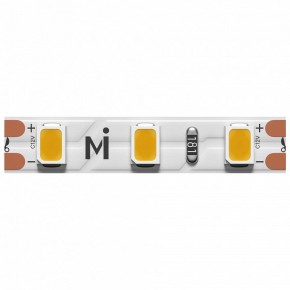 Лента светодиодная Maytoni  201105 в Режи - rezh.ok-mebel.com | фото 3