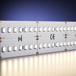 Лента светодиодная Maytoni  201117 в Режи - rezh.ok-mebel.com | фото 2