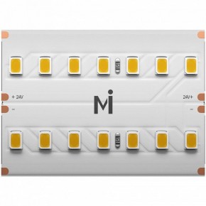 Лента светодиодная Maytoni  201117 в Режи - rezh.ok-mebel.com | фото 3