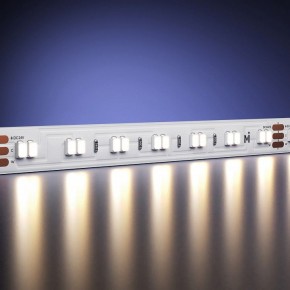 Лента светодиодная Maytoni  201124 в Режи - rezh.ok-mebel.com | фото 2