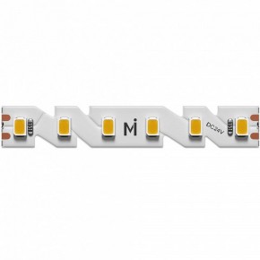 Лента светодиодная Maytoni  201137 в Режи - rezh.ok-mebel.com | фото 3