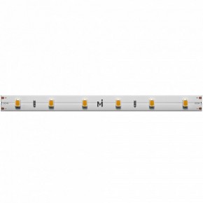 Лента светодиодная Maytoni Base 201165 в Режи - rezh.ok-mebel.com | фото 2