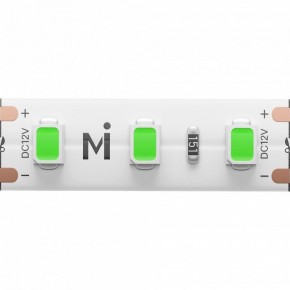 Лента светодиодная Maytoni Base 201172 в Режи - rezh.ok-mebel.com | фото 3