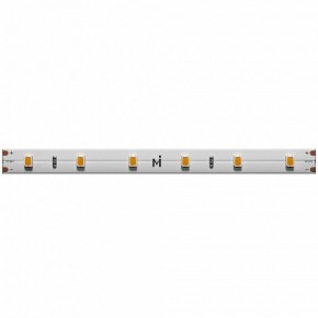 Лента светодиодная Maytoni Base 201178 в Режи - rezh.ok-mebel.com | фото 2