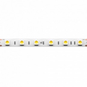 Лента светодиодная Maytoni Base 201191 в Режи - rezh.ok-mebel.com | фото 2