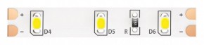 Лента светодиодная Maytoni Led strip 10104 в Режи - rezh.ok-mebel.com | фото