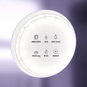 Лента светодиодная Maytoni Led strip 10104 в Режи - rezh.ok-mebel.com | фото 2