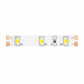 Лента светодиодная Maytoni Led strip 10104 в Режи - rezh.ok-mebel.com | фото 4