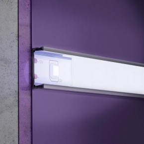 Лента светодиодная Maytoni Led strip 10104 в Режи - rezh.ok-mebel.com | фото 5