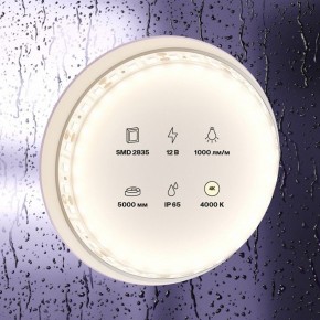 Лента светодиодная Maytoni Led strip 10112 в Режи - rezh.ok-mebel.com | фото 2