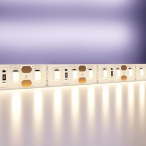 Лента светодиодная Maytoni Led strip 10114 в Режи - rezh.ok-mebel.com | фото