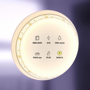 Лента светодиодная Maytoni Led strip 10114 в Режи - rezh.ok-mebel.com | фото 2