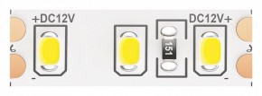 Лента светодиодная Maytoni Led strip 10116 в Режи - rezh.ok-mebel.com | фото